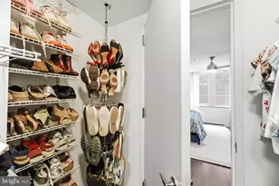 12025 New Dominion Pkwy, Reston, VA 20190 - Photo 28