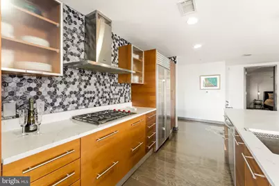 12025 New Dominion Parkway #LL103, Reston, VA 20190 - Photo 18