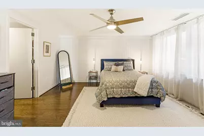 12025 New Dominion Parkway #LL103, Reston, VA 20190 - Photo 24