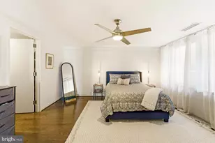 12025 New Dominion Pkwy, Reston, VA 20190 - Photo 24