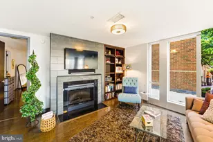 12025 New Dominion Pkwy, Reston, VA 20190 - Photo 8