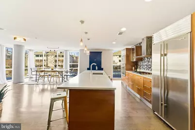 12025 New Dominion Parkway #LL103, Reston, VA 20190 - Photo 12