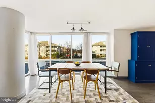 12025 New Dominion Pkwy, Reston, VA 20190 - Photo 6