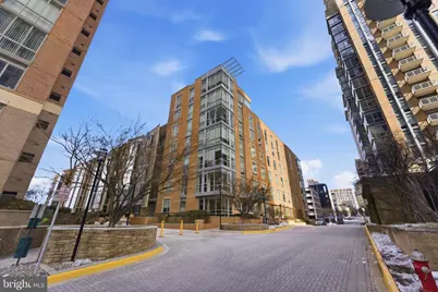 12025 New Dominion Parkway #LL103, Reston, VA 20190 - Photo 2