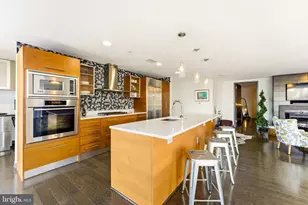 12025 New Dominion Pkwy, Reston, VA 20190 - Photo 16