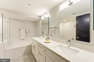 12025 New Dominion Pkwy, Reston, VA 20190 - Photo 26