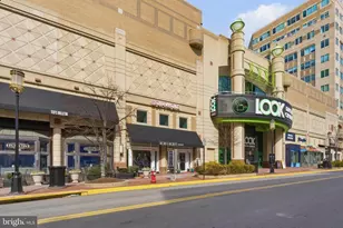 12025 New Dominion Pkwy, Reston, VA 20190 - Photo 42