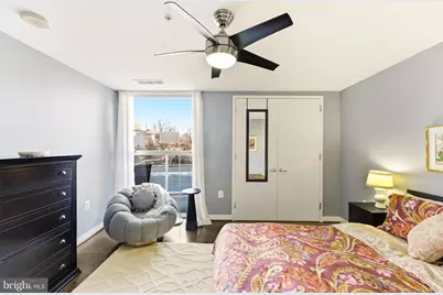 12025 New Dominion Parkway #LL103, Reston, VA 20190 - Photo 30