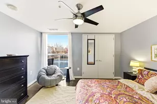 12025 New Dominion Pkwy, Reston, VA 20190 - Photo 30