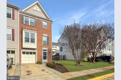 2473 Sugar Mill Way, Herndon, VA 20171 - Photo 1