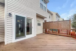 2473 Sugar Mill Way, Herndon, VA 20171 - Photo 22