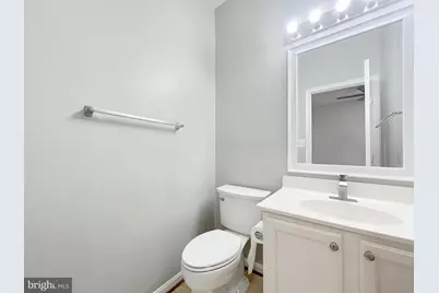 2473 Sugar Mill Way, Herndon, VA 20171 - Photo 10