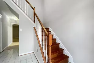 2473 Sugar Mill Way, Herndon, VA 20171 - Photo 4