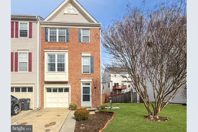 2473 Sugar Mill Way, Herndon, VA 20171 - Photo 2