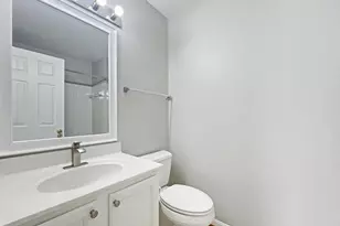 2473 Sugar Mill Way, Herndon, VA 20171 - Photo 16