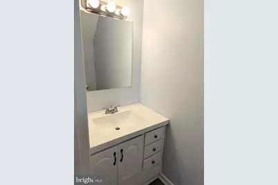 8048 Pantano Place #8, Alexandria, VA 22309 - Photo 12