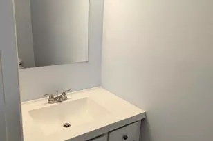 8048 Pantano Pl, Alexandria, VA 22309 - Photo 12