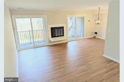 8048 Pantano Place #8, Alexandria, VA 22309 - Photo 4