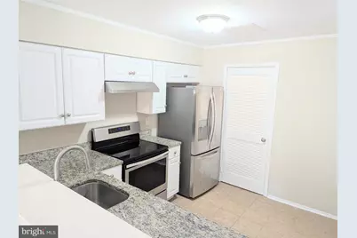 8048 Pantano Place #8, Alexandria, VA 22309 - Photo 2