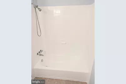 8048 Pantano Place #8, Alexandria, VA 22309 - Photo 16