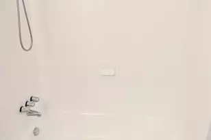 8048 Pantano Pl, Alexandria, VA 22309 - Photo 16