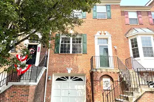 2506 Polly Jefferson Way, Herndon, VA 20171 - Photo 1