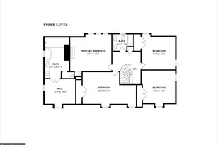 4121 Scotland Rd, Alexandria, VA 22309 - Photo 6