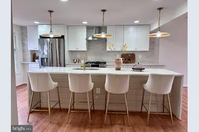 4121 Scotland Road, Alexandria, VA 22309 - Photo 2