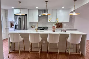 4121 Scotland Rd, Alexandria, VA 22309 - Photo 2