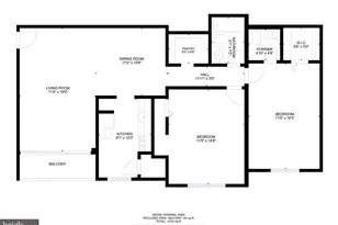5616 Bismach Dr, Alexandria, VA 22312 - Photo 28