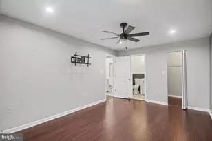 5616 Bismach Dr, Alexandria, VA 22312 - Photo 16