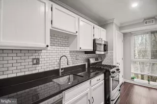 5616 Bismach Dr, Alexandria, VA 22312 - Photo 12