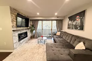 5616 Bismach Dr, Alexandria, VA 22312 - Photo 2