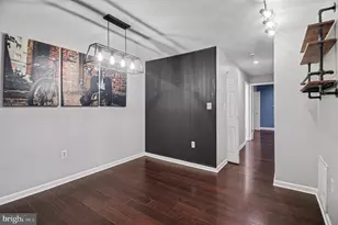 5616 Bismach Dr, Alexandria, VA 22312 - Photo 8