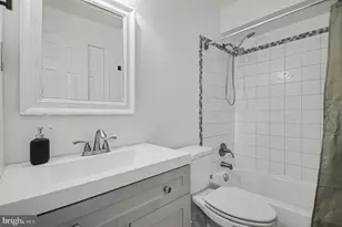 5616 Bismach Dr, Alexandria, VA 22312 - Photo 20