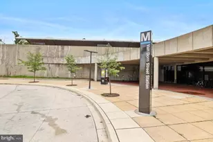 5616 Bismach Dr, Alexandria, VA 22312 - Photo 30