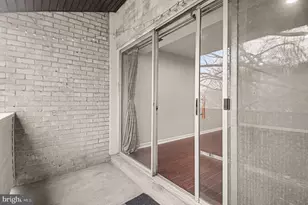 5616 Bismach Dr, Alexandria, VA 22312 - Photo 22