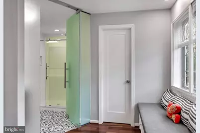 6003 Curtier Drive #6003E, Alexandria, VA 22310 - Photo 20