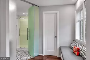 6003 Curtier Dr, Alexandria, VA 22310 - Photo 20