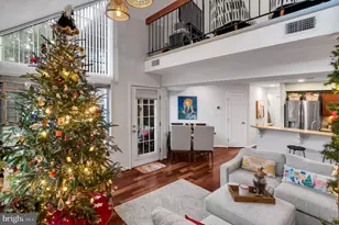 6003 Curtier Dr, Alexandria, VA 22310 - Photo 10