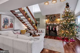 6003 Curtier Dr, Alexandria, VA 22310 - Photo 8