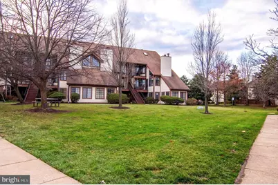 6003 Curtier Drive #6003E, Alexandria, VA 22310 - Photo 1