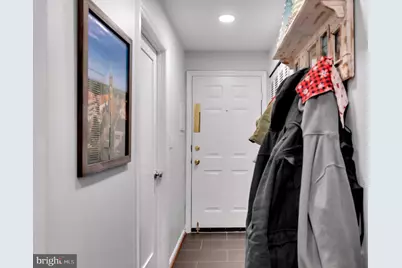 6003 Curtier Drive #6003E, Alexandria, VA 22310 - Photo 6