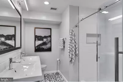 6003 Curtier Drive #6003E, Alexandria, VA 22310 - Photo 22