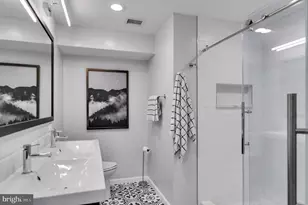 6003 Curtier Dr, Alexandria, VA 22310 - Photo 22