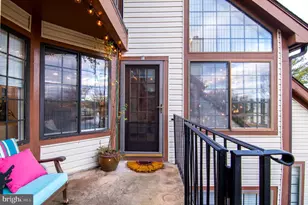 6003 Curtier Dr, Alexandria, VA 22310 - Photo 2