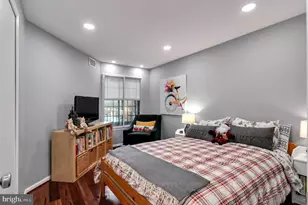 6003 Curtier Dr, Alexandria, VA 22310 - Photo 26