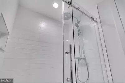 6003 Curtier Drive #6003E, Alexandria, VA 22310 - Photo 24