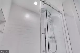 6003 Curtier Dr, Alexandria, VA 22310 - Photo 24