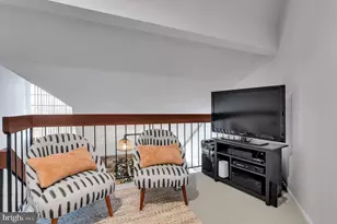 6003 Curtier Dr, Alexandria, VA 22310 - Photo 12